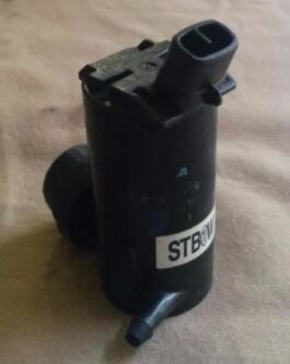 НАСОС 860310-0970 24V DC БЛОКА НАСОСА NORITSU W450177 ДЛЯ БОЛЬШИНСТВ MINILABS поставщик