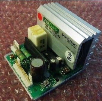 ВОДИТЕЛЬ SANYO DENKY PMM-BD-53141-10 MINILAB NORITSU ПРЕМЬЕР-МИНИСТРА поставщик