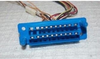 БЛОК ДАТЧИКА NORITSU W407201 поставщик