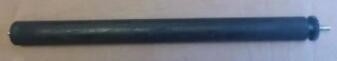 ASSY РОЛИКА запасной части СЕРИИ QSS2901 3100 3200 Minilab A056477 NORITSU поставщик