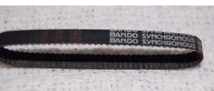 СЕРИЯ QSS 2600 H016689 NORITSU ПОЯС запасной части 3001 3300 MINILAB поставщик