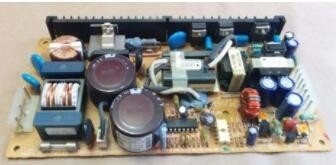 РЕГУЛЯТОР ПЕРЕКЛЮЧЕНИЯ NEMIC запасной части I038324 NORITSU Minilab LAMBDA ZT90 5FF поставщик