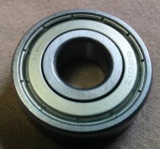 HF minilab NORITSU НОСЯ 6201Z поставщик