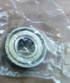 Minilab NSK NORITSU НОСЯ 6021ZZ CMAV2S поставщик