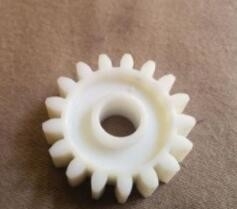 ШЕСТЕРНЯ MINILAB NORITSU A506305 поставщик