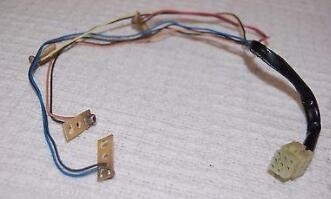 БЛОК W405694 MINILAB ДАТЧИКА NORITSU поставщик