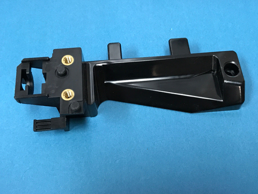 C008808 / Рамка C008808-01 Noritsu Minilab поставщик