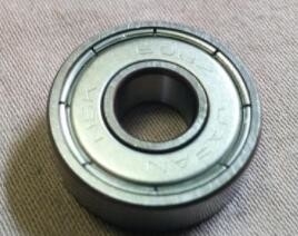 Minilab NSK NORITSU НОСЯ 608Z поставщик
