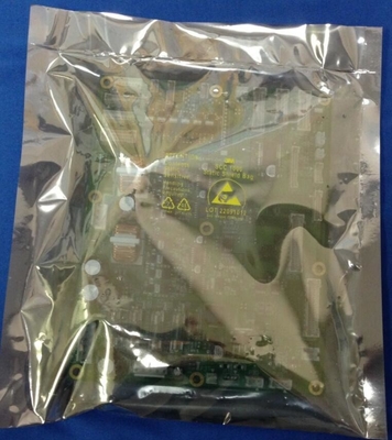 J391541 / Доска PCB Noritsu Minilab I/O J391541-00 поставщик
