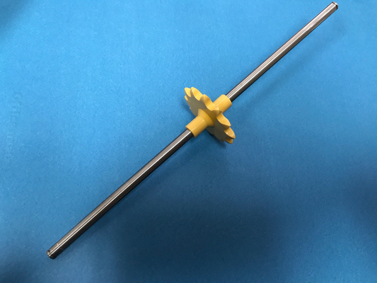 A509989 / Собрание цепного колеса Noritsu частей A509989-00 Minilab поставщик