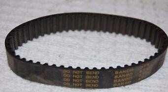 H016685 NORITSU QSS 2600 ПОЯС запасной части 3001 3300 MINILAB поставщик