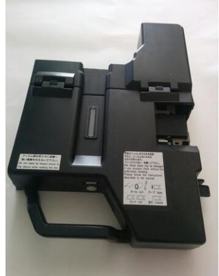 НЕСУЩАЯ 3011 NORITSU 35MM АВТОМАТИЧЕСКАЯ ОТРИЦАТЕЛЬНАЯ 3001 SI 1200 поставщик