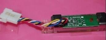 БЛОК ДАТЧИКА запасной части W407789 NORITSU Qss3001 Minilab поставщик