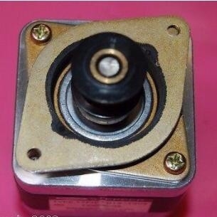МОТОР MINEBEA 17PM K019 13VS T2508 02 запасной части I123061 NORITSU MINILAB STEPPER поставщик