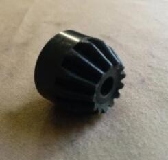 NORITSU A211458, ASSY 13T ШЕСТЕРНИ Z015455 (НАКЛОН) ДЛЯ MINILAB поставщик