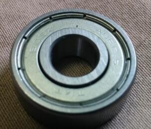 Minilab TMT NORITSU НОСЯ ABEC 5 608Z поставщик