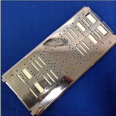 Z028092 / Собрание плиты всасывания OEM Z028092-01 Noritsu Minilab новое поставщик
