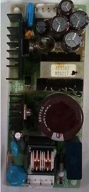 ЭЛЕКТРОПИТАНИЕ DENSEI LAMBDA ZWS30-12/J minilab I038323 NORITSU ПЕРЕКЛЮЧАЯ поставщик