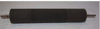 ASSY РОЛИКА запасной части A079760 NORITSU MINILAB поставщик