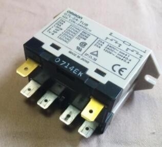 DC 24V УШАТА РЕЛЕ G7L 2A запасной части I003109 00 I003109 NORITSU QSS2901 MINILAB поставщик
