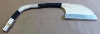 ASSY ОПТИЧЕСКОГО ВОЛОКНА СВЕТОВОДА NORITSU MINILAB B016943 поставщик