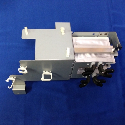 Z027152 / OEM блока реле чернил Z027152-01 Noritsu Minilab новый поставщик