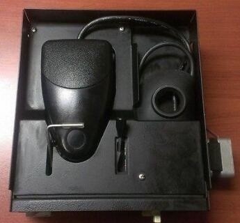 НЕГАТОСКОП ФОТО NORITSU НА QSS3000 3001 3011 часть Minilab запасная ДЛЯ БЛОКА РАЗВЕРТКИ 1200 SI поставщик