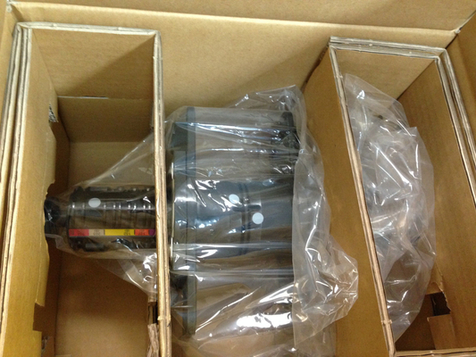 Z027529 / Блок шпинделя minilab Z027529-01 Noritsu поставщик