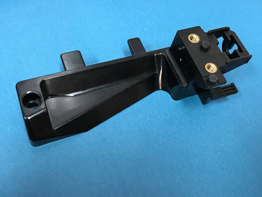 C008807 / Рамка C008807-01 Noritsu Minilab поставщик