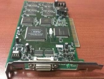 PCB QSS3011 ОБРАБОТКИ ИЗОБРАЖЕНИЙ PCB J390839 NORITSU/3001, SCSII ЦИФРОВ поставщик