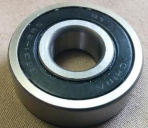 Minilab SY NORITSU НОСЯ 6201-2RS поставщик