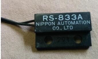 БЛОК ПЕРЕКЛЮЧАТЕЛЯ minilab NORITSU W405625 поставщик