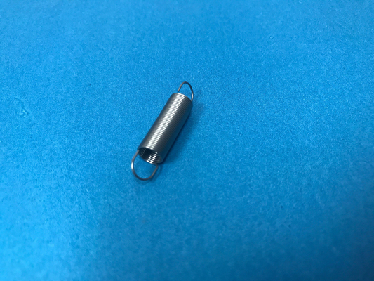 Части A074417 A074417 01 Noritsu Minilab запасные скачут поставщик