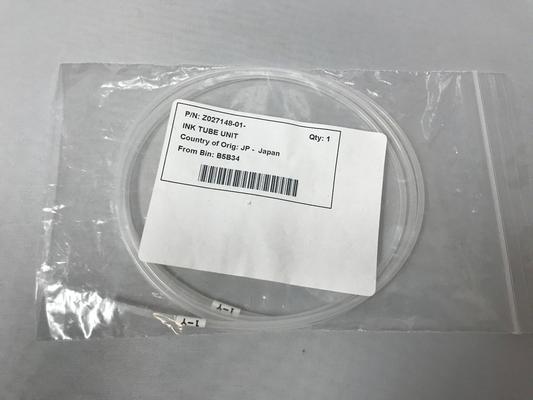Z027148 / Блок трубки чернил Z027148-01 Noritsu Minilab поставщик