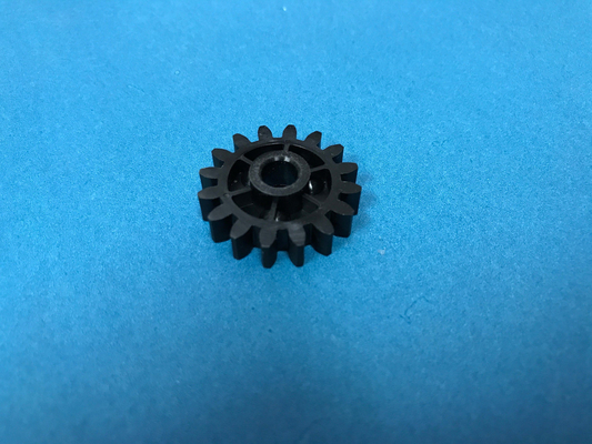 A050702 / Шестерня A050702-01 Noritsu Minilab поставщик