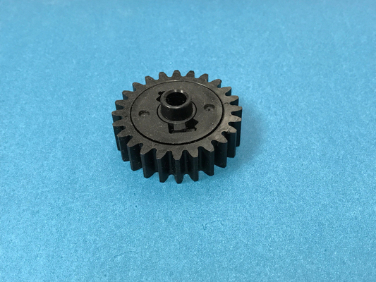 A231925 / Шестерня A231925-01 Noritsu Minilab более неработающая поставщик