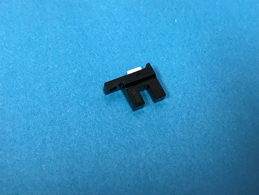 Переключатель запасной части I053194 I053194 00 Noritsu Minilab поставщик