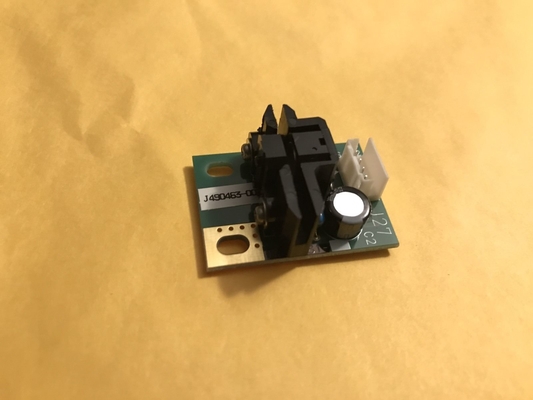 Датчик J490463 minilab Noritsu поставщик