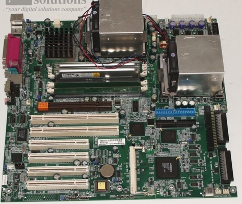 Части P n SO101120 доски матери компьютера Noritsu Minilab для принтера Qss3011 3300 7500 поставщик