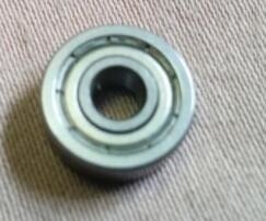 Minilab NMB NORITSU НОСЯ 604Z поставщик