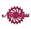 ДОСКА MINILAB PCB NORITSU J391020 поставщик