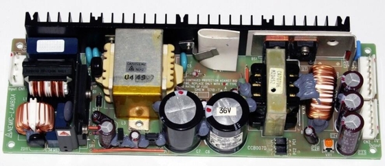 Noritsu переключая PS ZWS150PF 36 j P/N J38287 J38287 00 частей для серии Minilab QSS30xx 33xx поставщик