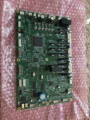 PCB J391183 00 J391183 управлением принтера запасной части Noritsu QSS 3501 Minilab поставщик