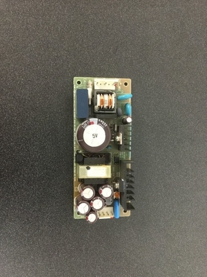 Minilab DENSEI LAMBDA/PWB-655F/94v/CEM-3 Noritsu QSS 32 поставщик