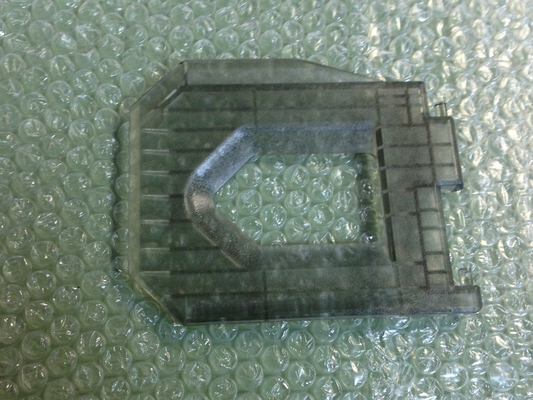 C007394 / Поднос C007394-01 Noritsu Minilab поставщик