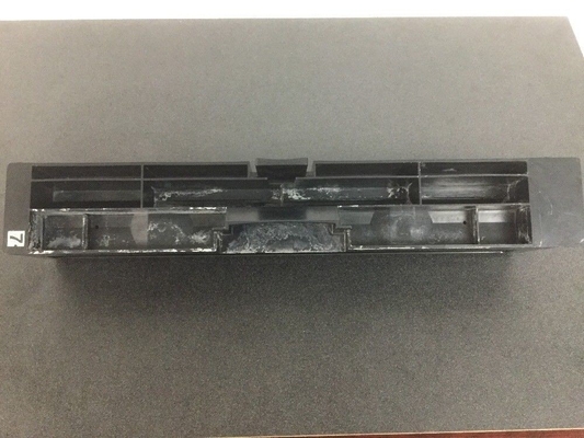 Noritsu QSS 32 37 кроссовер блока 7 Z026047 Z026047 01 шкафа поворота Minilab полный с роликами поставщик