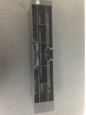 Блок 6 кроссовер Z024075 шкафа поворота minilab Noritsu QSS 32/37/Z024075-01/полный с роликами поставщик