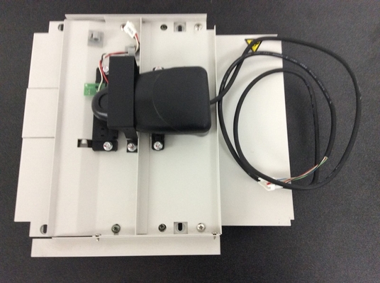Z026550 Z026550 01 Noritsu QSS3501 блок цветометра запасной части Minilab 3502 положительных величин поставщик