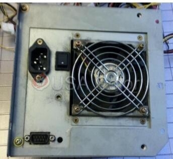 ЭЛЕКТРОПИТАНИЕ NSP2 375 D4R запасной части I090317 NORITSU Qss3011 MINILAB поставщик