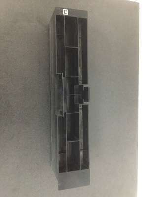 Блок 3 Z024092/Z024092-01/Crossover шкафа поворота minilab Noritsu QSS 32/37 полное с роликами поставщик